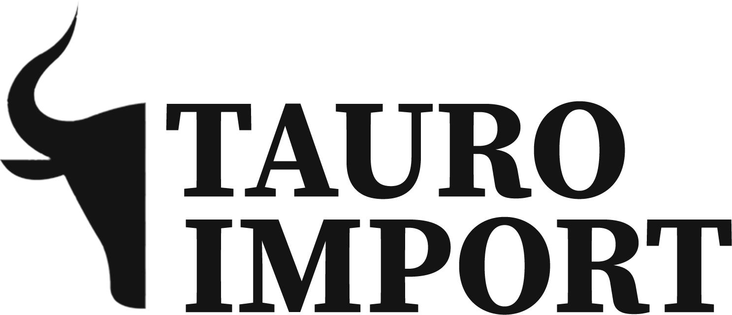 Tauro Import